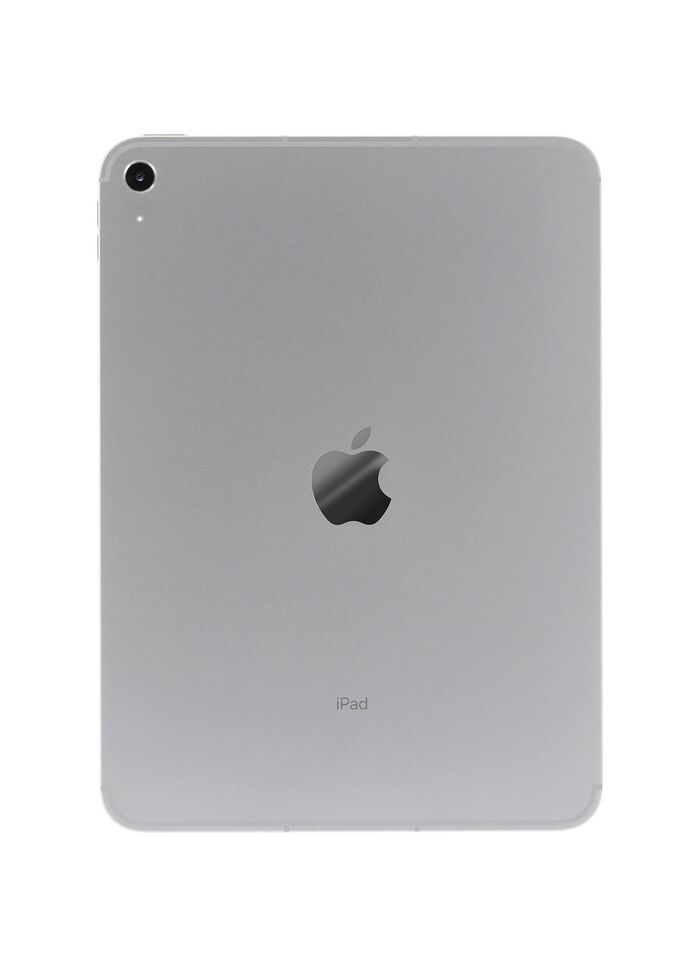 Tablet-pc 10,9'' 