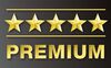Logo_Premium5Sterne-ec0e402d-ab54-4ac3-a1bc-bc9d4e191ddc