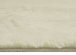 Brug BEIGE