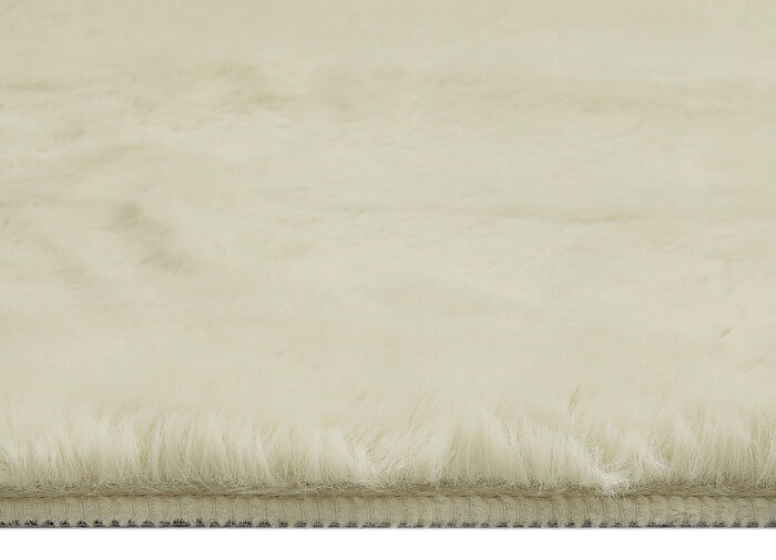Brug BEIGE