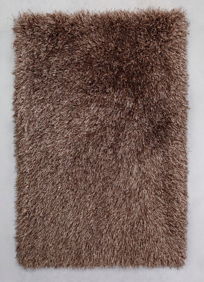 Diepe paalbruggen en tapijten 