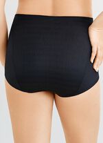 Felina gordelbroek met versteviging aan de voorkant 