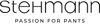 BADERde_DE1Logo_Stemann_2024F