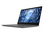 Lenovo notebook met 17,3" (43,2 cm) ontspiegeld Full HD-beeldscherm 
