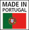 BADERde_AT1Logo_MadeInPortugal_2021H