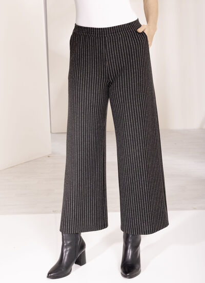 BROEK 
