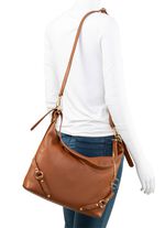 Laurina, tas, dames, met afneembare, verstelbare schouderband 