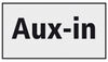 BADERde_DE1Logo_Aux-in BADERde_DE1Logo_Aux-in