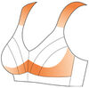 BADERde_DE1Logo_MissMary_BH06