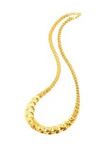 Hoogwaardige set met blijvende waarde 