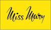 Logo_MissMaryGelb2017H