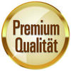 BADERde_DE2PremiumQualitaet-2016H-