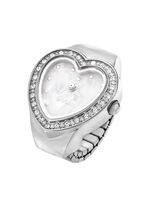 Ringklok Zwembaden 2467 