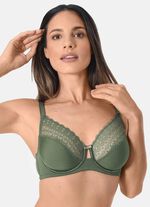 Sassa two-pack beugelbeha 