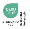 BADERde_DE1Logo_OekoTex_07 BADERde_DE1Logo_OekoTex_07
