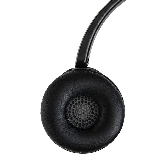 Draadloze hoofdtelefoons SCHWARZ
