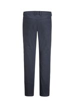 Comfortabele thermobroek in 3 kleuren MARINE