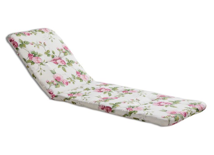 Kussens en kussens van voorbeeldige kwaliteit 