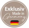 MONA_Exlusiv_Made_in_Germany_Faehnle_2025H-e3fca61d-8d19-4f64-b3d1-390df7f4bb9d