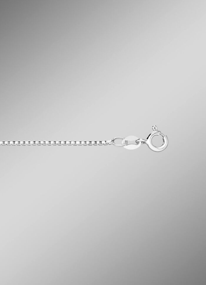 Populaire, combinatievriendelijke Venetiaanse keten 