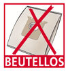 BADERde_AT1Logo_Beutellos BADERde_AT1Logo_Beutellos
