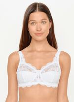 Two-pack BH Cup B 