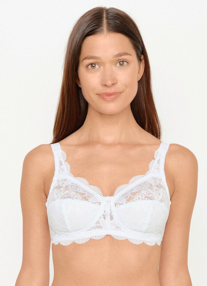Two-pack BH Cup B 