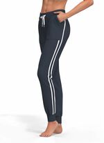 Broek van Laurina MARINE