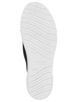 Sneakers DUNKELBLAU