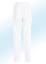 Magic-jeans met hoog stretchgehalte 