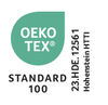 MONAnl_NL1Logo_OekoTex_23