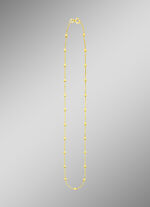 Elegante ketting 