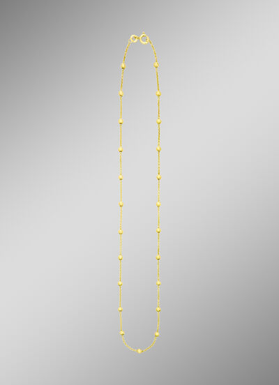 Elegante ketting 