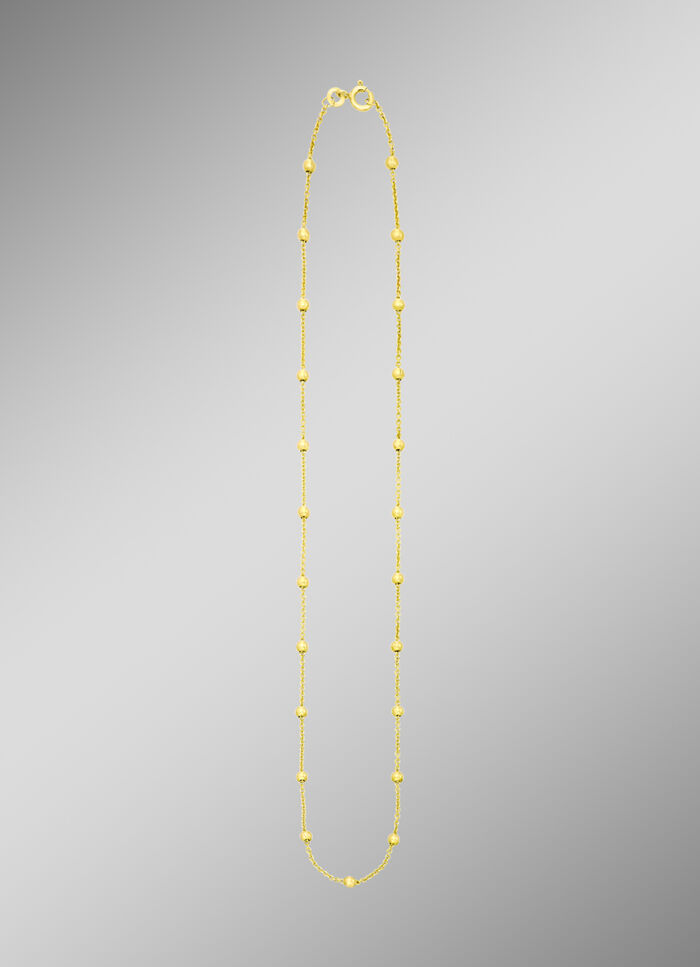 Elegante ketting 