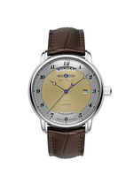 automatisch herenhorloge Friedrichshafen 8562-5 