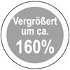 BADERde_DE1Logo_VergroessertUmCa160Prozent