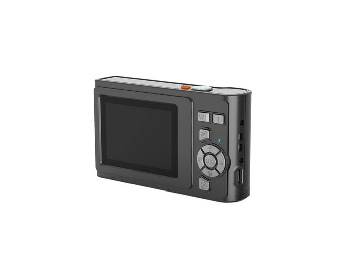 Denver DCA-4811 digitale camera 