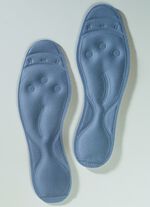 Arthro Step flow gelzool 