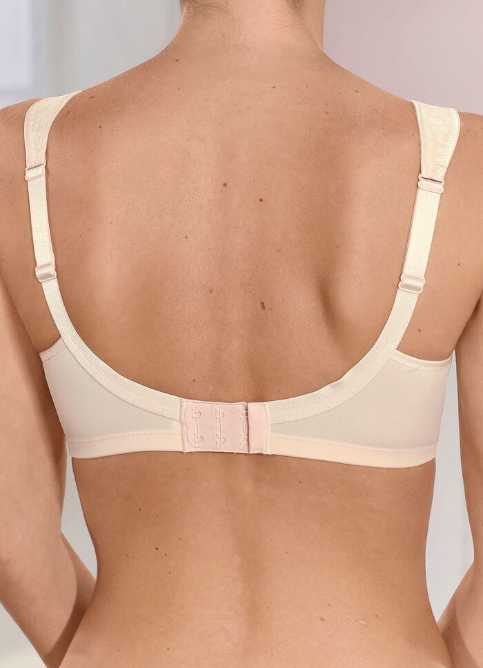 Anita bh met harmonieus printdesign 