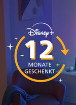 HD LED-tv 