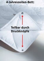 &ldquo;Greenfirst&rdquo; strooiselprogramma van &ldquo;FAN&rdquo; 