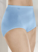 Sloggi vierpack maxi-slips 