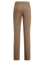 Broek met zachte, verwarmende voering CAMEL