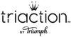 BADERde_AT1Logo_Triaction