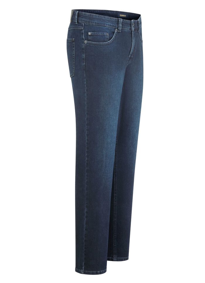 "Paddock's" jeans in 3 kleuren 