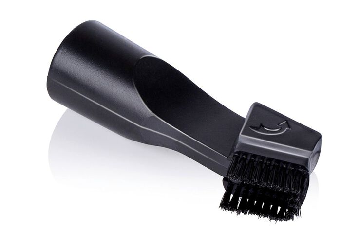 Dirt Devil DD2001 stofzuiger met stofzak 