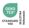 MONAde_NL1Logo_OekoTex_20