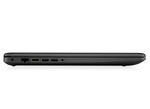 HP Notebook 14-dk14ng ZWART