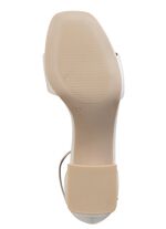 ELENA EDEN sandalen gemaakt van het beste nappaleer 