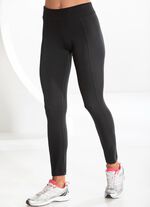 Legging van &ldquo;Plantier&rdquo; in 3 kleuren 